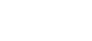 KPxFitness